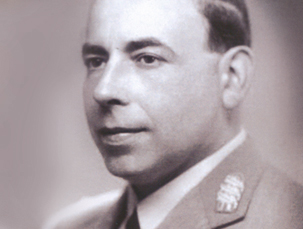Humberto Delgado (1906-1965)
