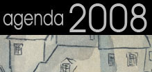 Agenda 2007: MOSTRA EVOCATIVA - FIALHO DE ALMEIDA