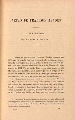 ampliar esta obra