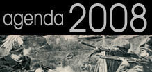 agenda 2007 - ilustração : mostra : 1908 – Do Regicídio à ascensão do Republicanismo