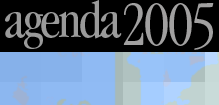 Agenda 2005