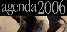 Agenda 2005