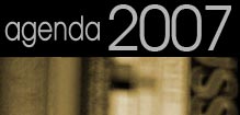 Agenda 2005