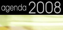 Agenda 2005