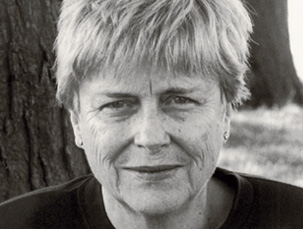 Agenda 2007: Ana Hatherly, 50 anos de vida literária