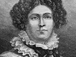 Agenda 2008 : LANÇAMENTO - Recordações de uma estada em Portugal, 1805 – 1806 | Laure Junot, Duquesa de Abrantes 