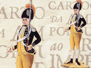 Agenda 2008 : BNP : Lançamento da obra Roteiro Prático de Cartografia: da América portuguesa ao Brasil Império