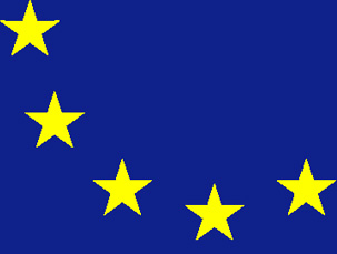 Textos Fundamentais da União Europeia