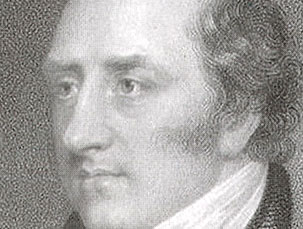 agenda 2008 | Lançamento da obra Uma Colónia entre dois Impérios. A abertura dos portos brasileiros 1800-1808, de José Jobson de Andrade Arruda