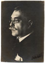 Alberto Osório de Castro