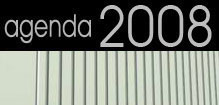 Agenda 2008 : BNP : BNP : ABERTURA DAS PROPOSTAS DO CONCURSO PÚBLICO INTERNACIONAL PARA A OBRA DE AMPLIAÇÃO E REMODELAÇÃO DA TORRE DE DEPÓSITOS DA BIBLIOTECA NACIONAL DE PORTUGAL