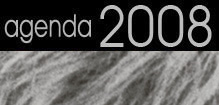 Agenda 2007: Ana Hatherly, 50 anos de vida literária