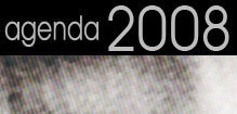 Agenda 2008 : BNP : MOSTRA DOCUMENTAL - António Osório