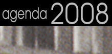 Agenda 2007: EXPOSIÇÃO - A. Pushkin e a Cultura Europeia