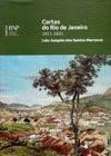 imagem : capa