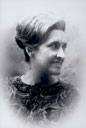 Cecília Meireles