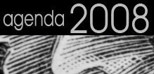 Agenda 2007: EXPOSIÇÃO - A. Pushkin e a Cultura Europeia