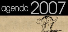 Agenda 2007: MOSTRA EVOCATIVA - FIALHO DE ALMEIDA