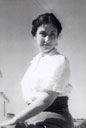 Maria Valuppi